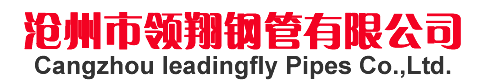 声测管-注浆管-钢花管-声测管厂家-沧州市领翔钢管有限公司